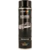 Motip Bitumen 500 ml Konserwacja podwozia w sprayu