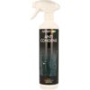 Motip Car Care ANTI CONDENS 500ml Środek przeciwko parowaniu szyb