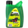 AXENOL Garden-Oil SAE30 600ml Olej silnikowy do kosiarek