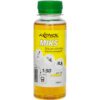AXENOL Olej do mieszanki paliwa silników dwusuwowych Miks Moto 2T 100ml 1:50