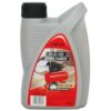 AXENOL Olej do sprężarek LDAA-46 VG 600ml