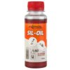 SIl 100ml