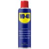 Mateusz Gruszczyk WD-40 Preparat Wielofunkcyjny 150 ml