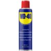 Mateusz Gruszczyk WD-40 Preparat Wielofunkcyjny 250 ml