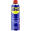 Mateusz Gruszczyk WD-40 Preparat Wielofunkcyjny 600 ml