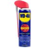 Mateusz Gruszczyk WD-40 Preparat Wielofunkcyjny 250ml spray z aplikatorem