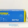 ZAROWKA 48V 25W BAY15d 25x48mm