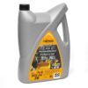 axenol boxoil 5