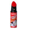 carplan valet