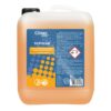 clinex texticar