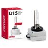d1s 4300k altigroup