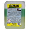 dimer 25