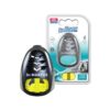 DR MARCUS Harmony Ocean Breeze 8ml Zapach do kratki wentylacyjnej