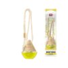 dr marcus senso wood lemon