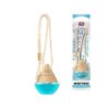 dr marcus senso wood ocean breeze
