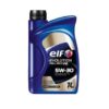 elf 5w30 fe1
