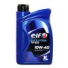 elf 700 10w40 1