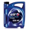 elf 700 10w40 4