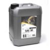 garden SAE30 20l