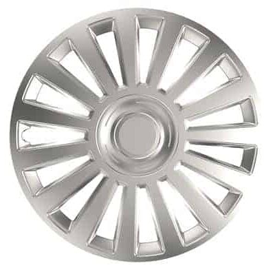 kolpak hubcap luxury 14