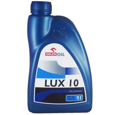 lux 10 1l