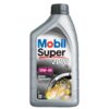 mobil10w401