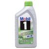 mobil5w30esp1