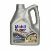 mobil5w30xe4 2