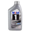 mobil5w501