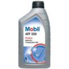 mobilatf220 1