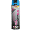 motip color mark lakier spotmarker fluo blue 500ml Alti Group e1565592906549