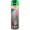 motip color mark lakier spotmarker fluo green 500ml Alti Group e1565593794109