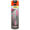 motip color mark lakier spotmarker fluo orange 500ml Alti Group e1565592161683