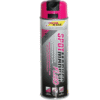 motip color mark lakier spotmarker fluo pink 500ml Alti Group e1565594115790