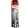 motip color mark lakier spotmarker fluo red 500ml Alti Group e1565594608161