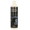 motip interior cleaner