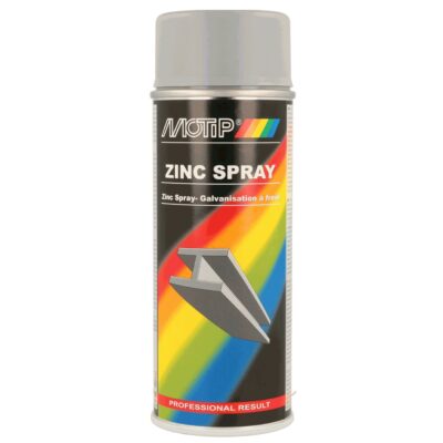 motip zinc cynk spray 2