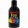 pol pl CarPlan T CUT Color Fast wosk koloryzujacy Czarny 500ml 2792 1