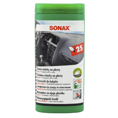 sonax412100