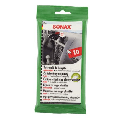 sonax415100