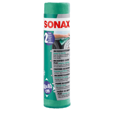 sonax416541