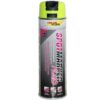 spotmarker fluo z