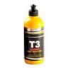 t3