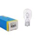 arówka 12V 10W WB T15 całoszklana B0096