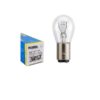 arówka 12V 21 5W BAY15d BOSMA 1574