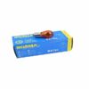 arówka 12V 21W BA15s kartonik 1529s
