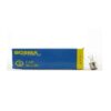 arówka 12V 21W dwa styki BA15d 1543