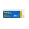 arówka 12V 2W WB T05 BC 3196