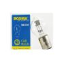 arówka 12V 35 35W BA20d S2 1185