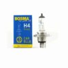 arówka 12V 35 35W PX43t HS1 4254
